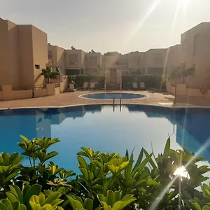 https://bungalow-tejita.in-canary-islands.com