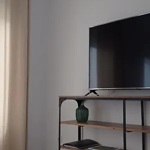 https://apartamentos-non-plus-ultra.es-andalucia.com