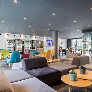 3* Hotell Andante