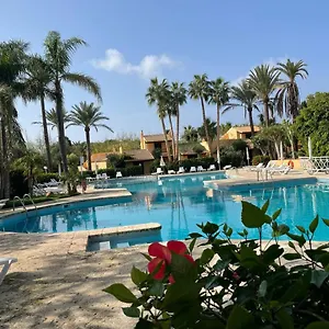 https://casa-turqueta-1.balearic-islands.net