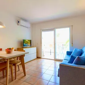 https://apartamento-sa-varadero-2s-vista-mare-laterale.balearic-islands.net