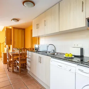 https://apartamentos-punta-prima-by-escapehome.balearic-islands.net