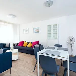 https://live-medano-inglaterra.in-canary-islands.com
