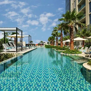 buradan rezervasyon yapın