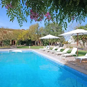 Rafal Nou Farm stay Manacor (Mallorca)