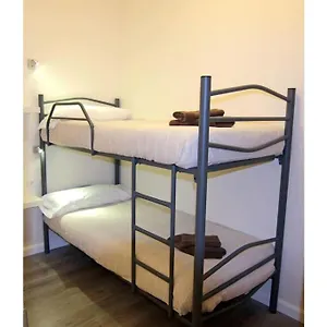 Apartamento Classbedroom Eixample Free, Barcelona