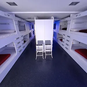 http://