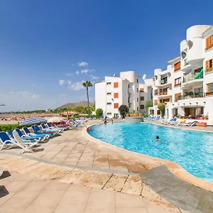 Carabela Apartment Port de Alcudia (Mallorca)