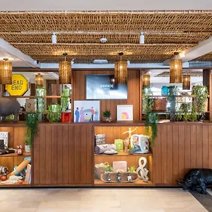 https://sol-alcudia-center.allmallorcahotels.com