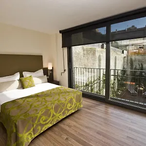 Casp 74 Apartment Barcelona