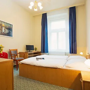 buradan rezervasyon yapın