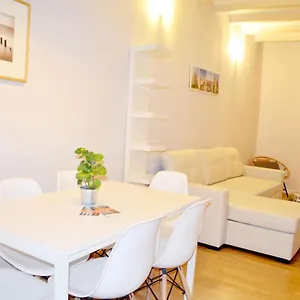 https://barcelona-mercaders-apartments.topbarcelonahotels.com
