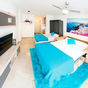 https://zenplaya-14-bajo-8-playa-bajondillo.es-andalucia.com