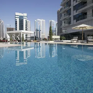 buradan rezervasyon yapın