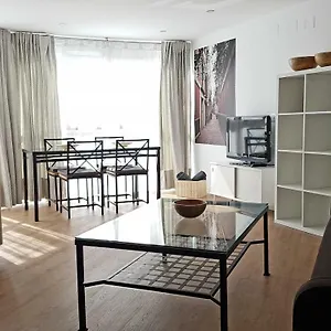 https://apartment-plaza-el-salvador.es-andalucia.com