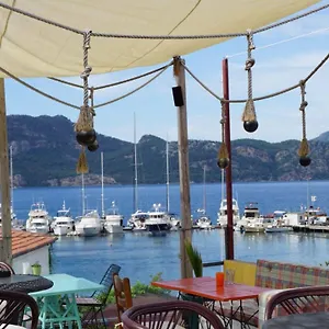 buradan rezervasyon yapın