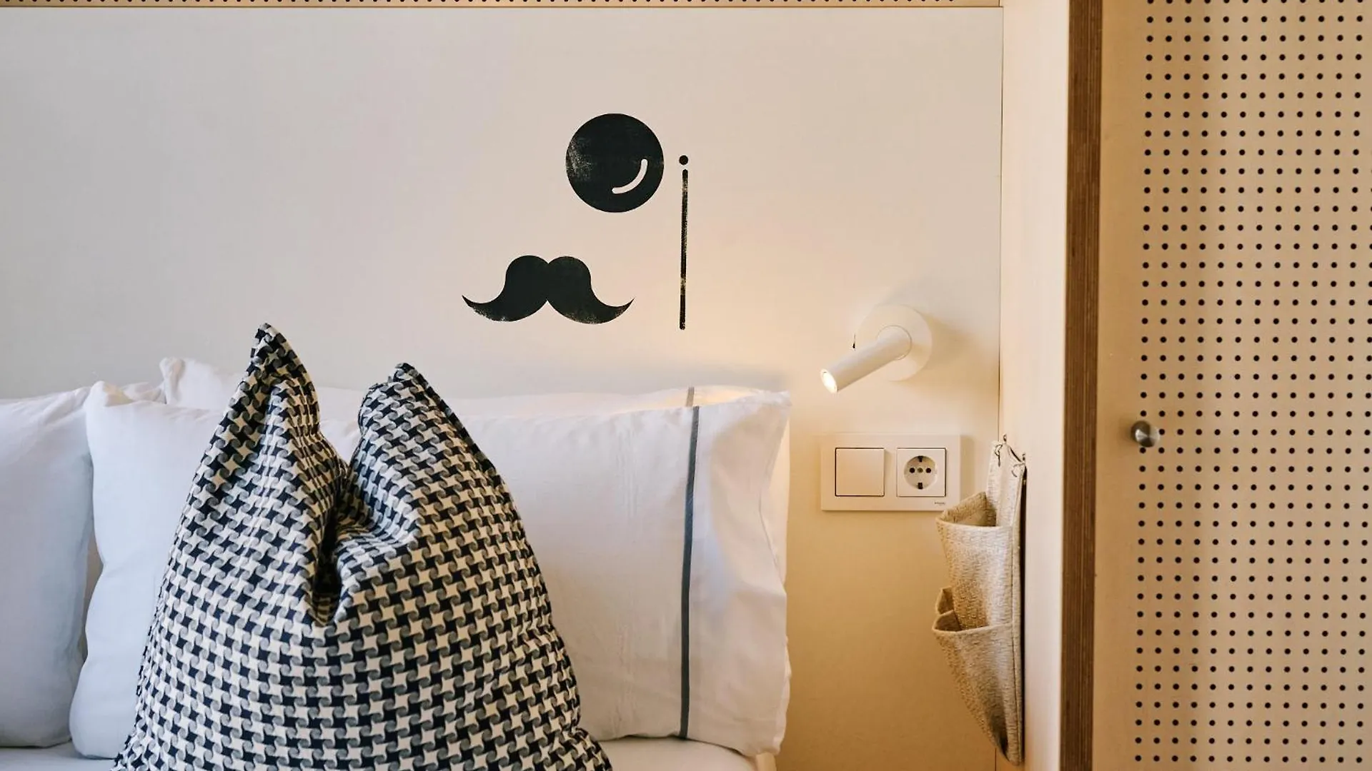 Toc Hostel Barcelona